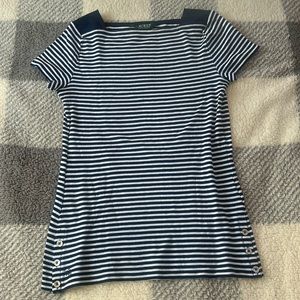 Lauren Ralph Lauren tee